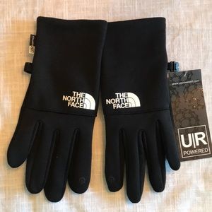 Powered Etip Gloves | Poshmark